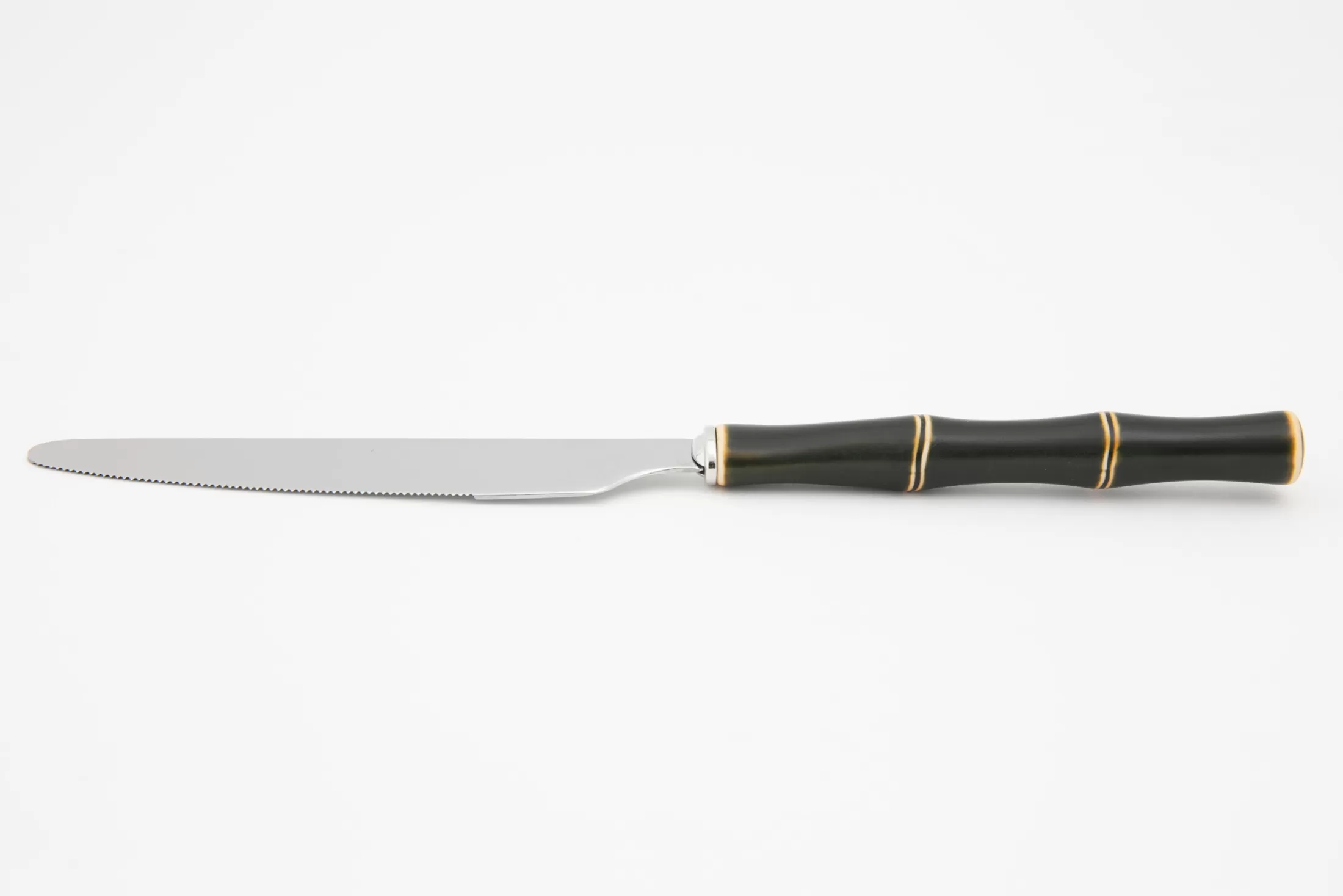 Flamant Cutlery^Hadis, Table Knife