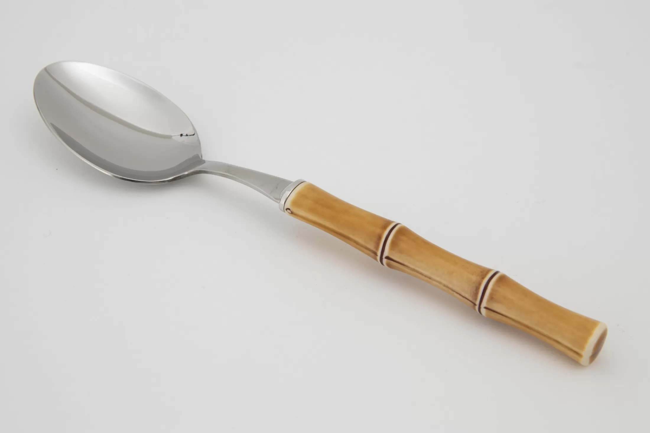 Flamant Cutlery^Hadis, Table Spoon