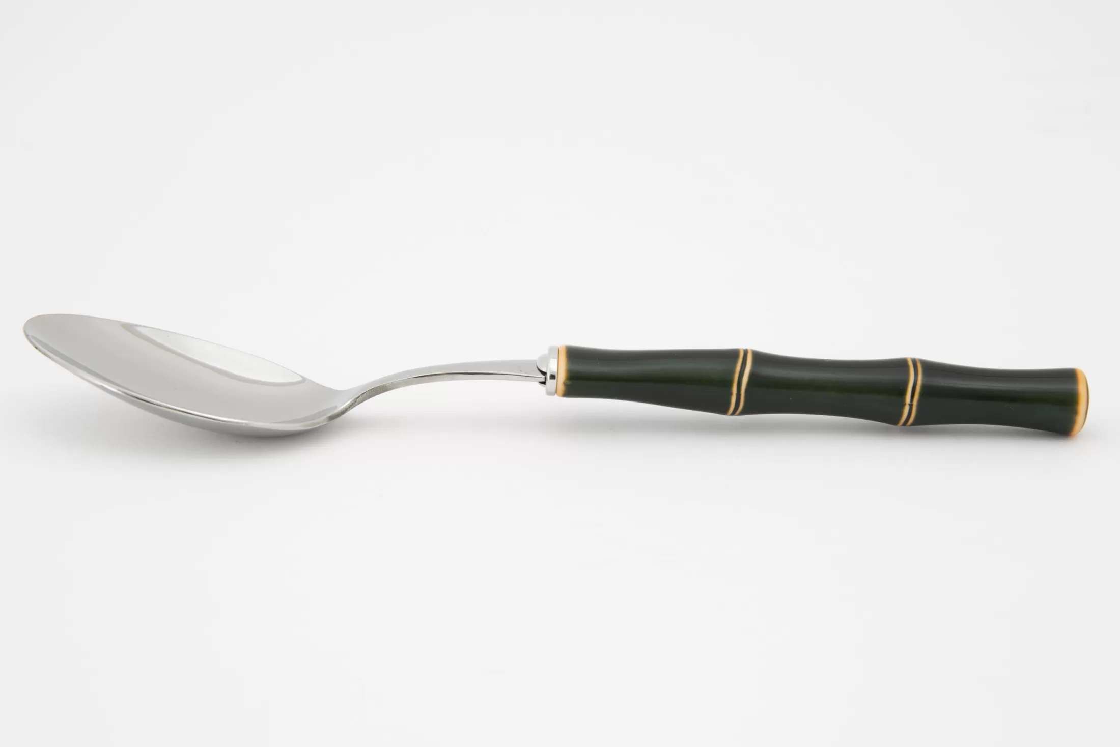 Flamant Cutlery^Hadis, Table Spoon