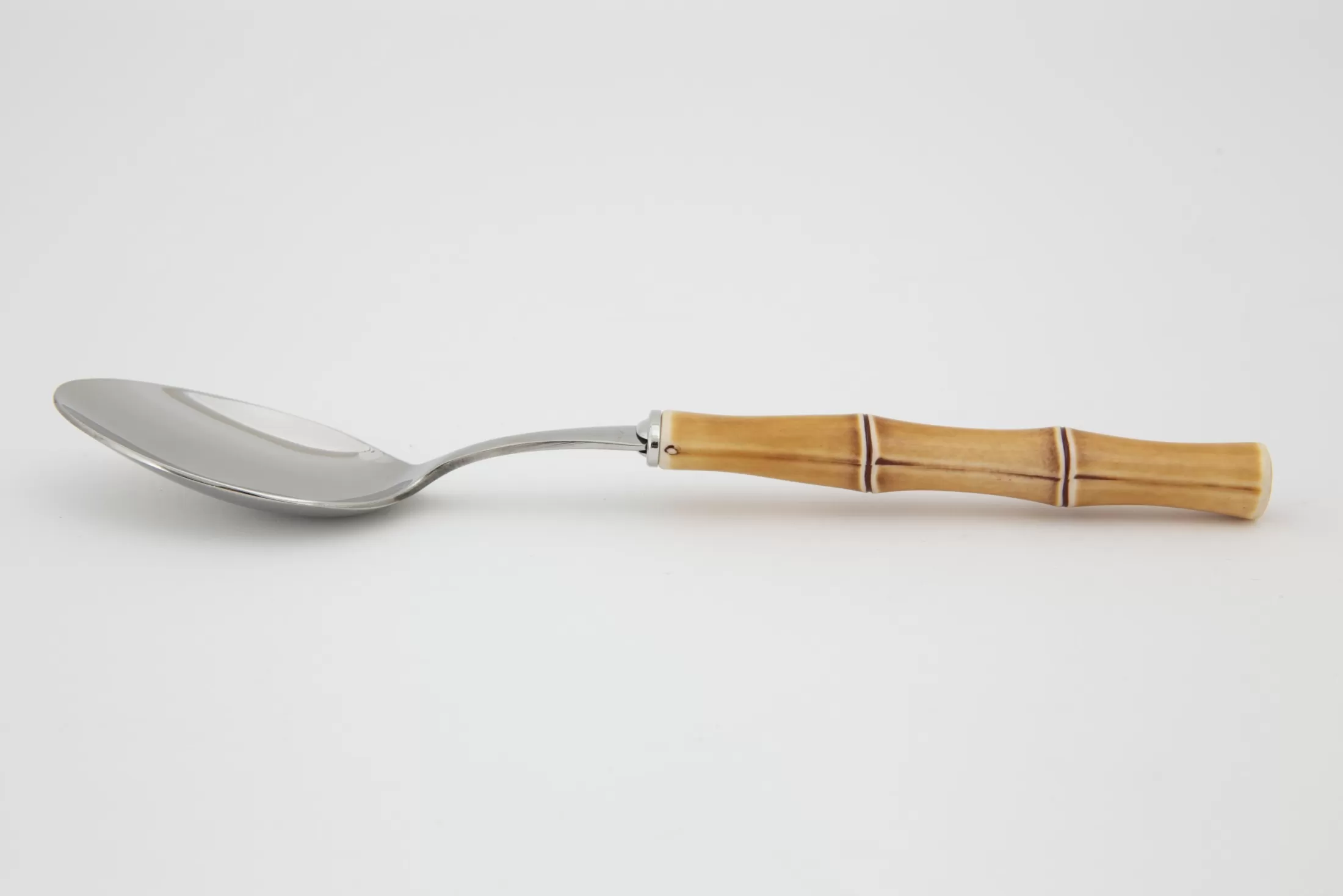 Flamant Cutlery^Hadis, Table Spoon