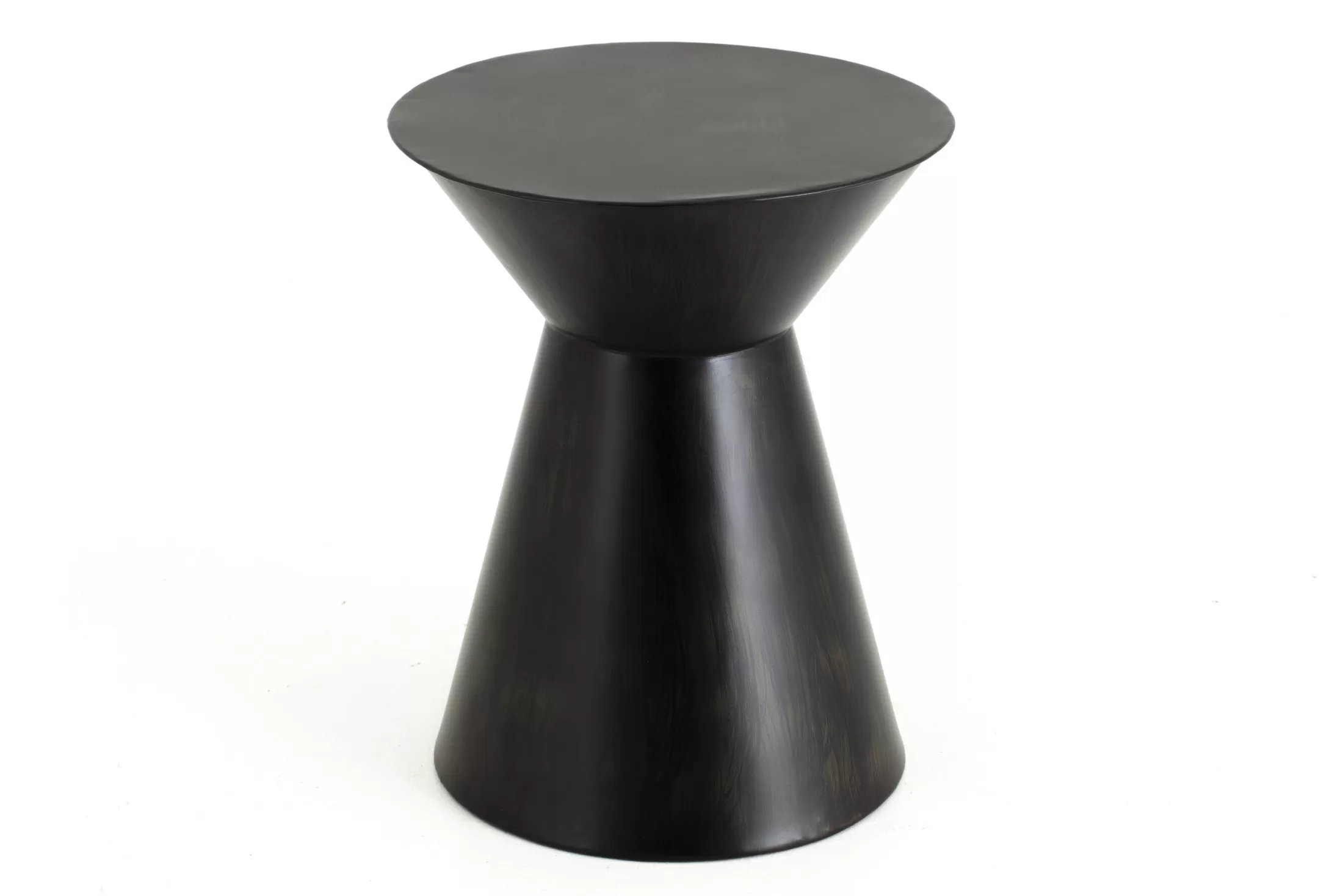 Flamant Coffee Tables^Heily, Side Table, Round