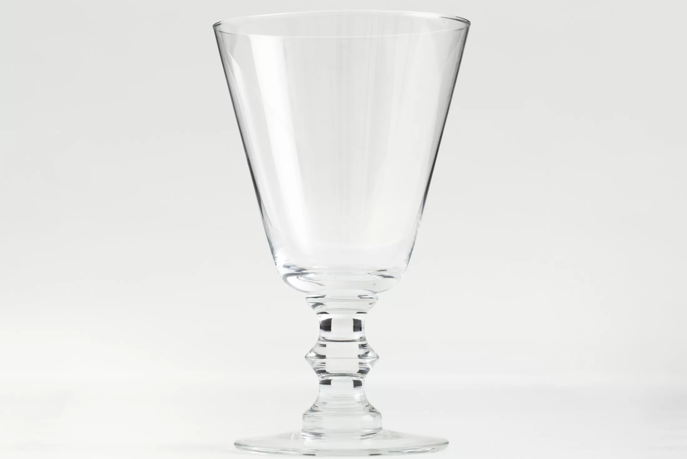 Flamant Glasses^Imani, Wine Glass, 210Ml