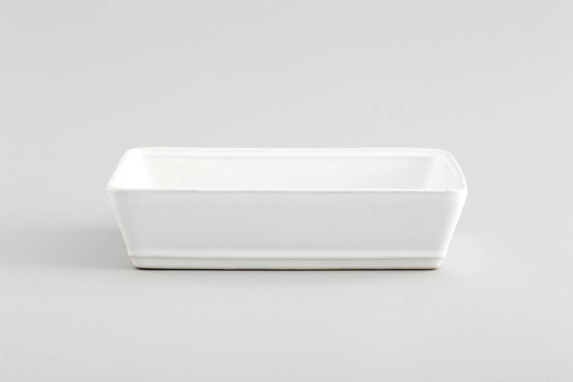 Flamant Accessories^Jille, Oven Dish, Ceramic, White, 25Cm