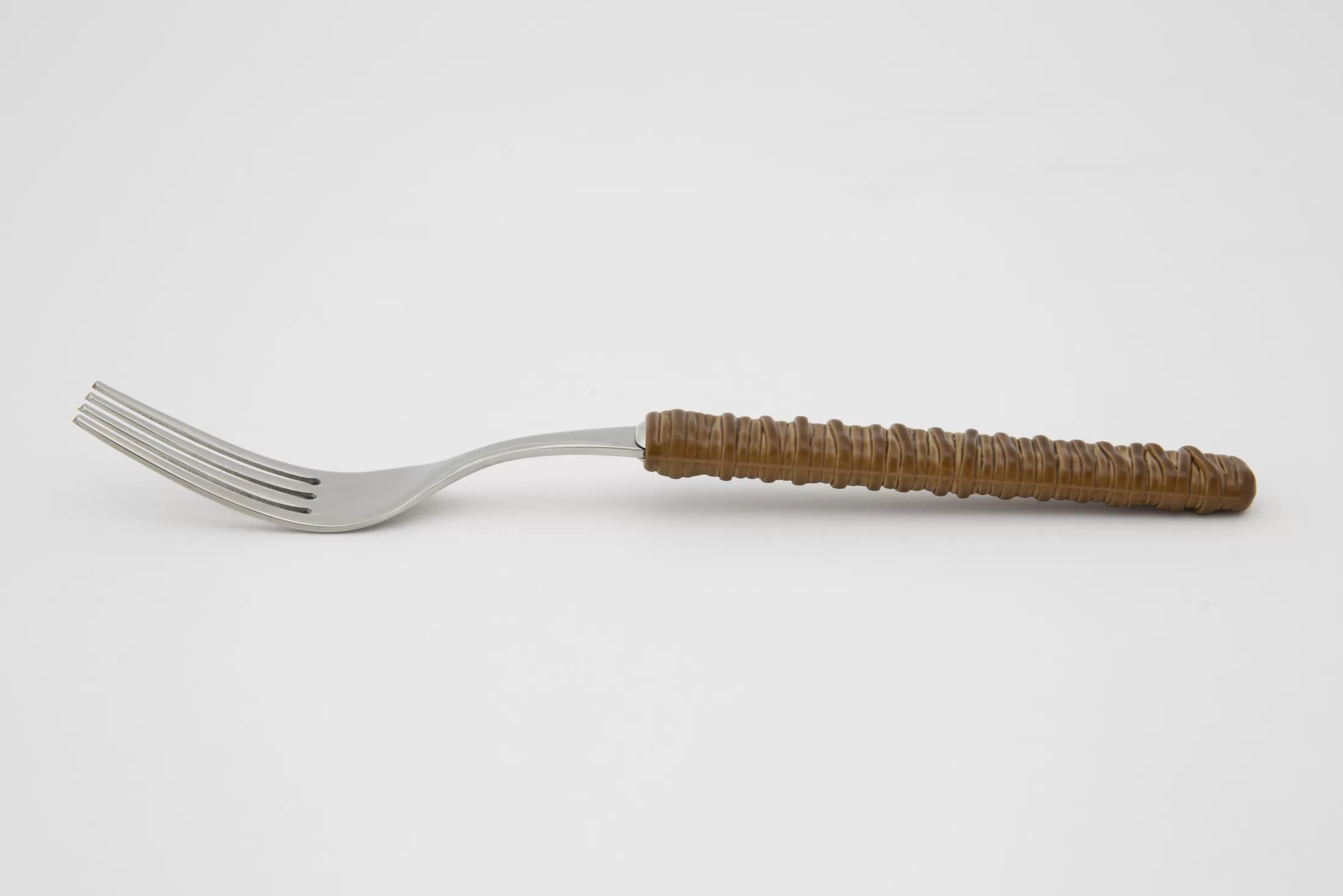 Flamant Cutlery^Korba, Dessert Fork