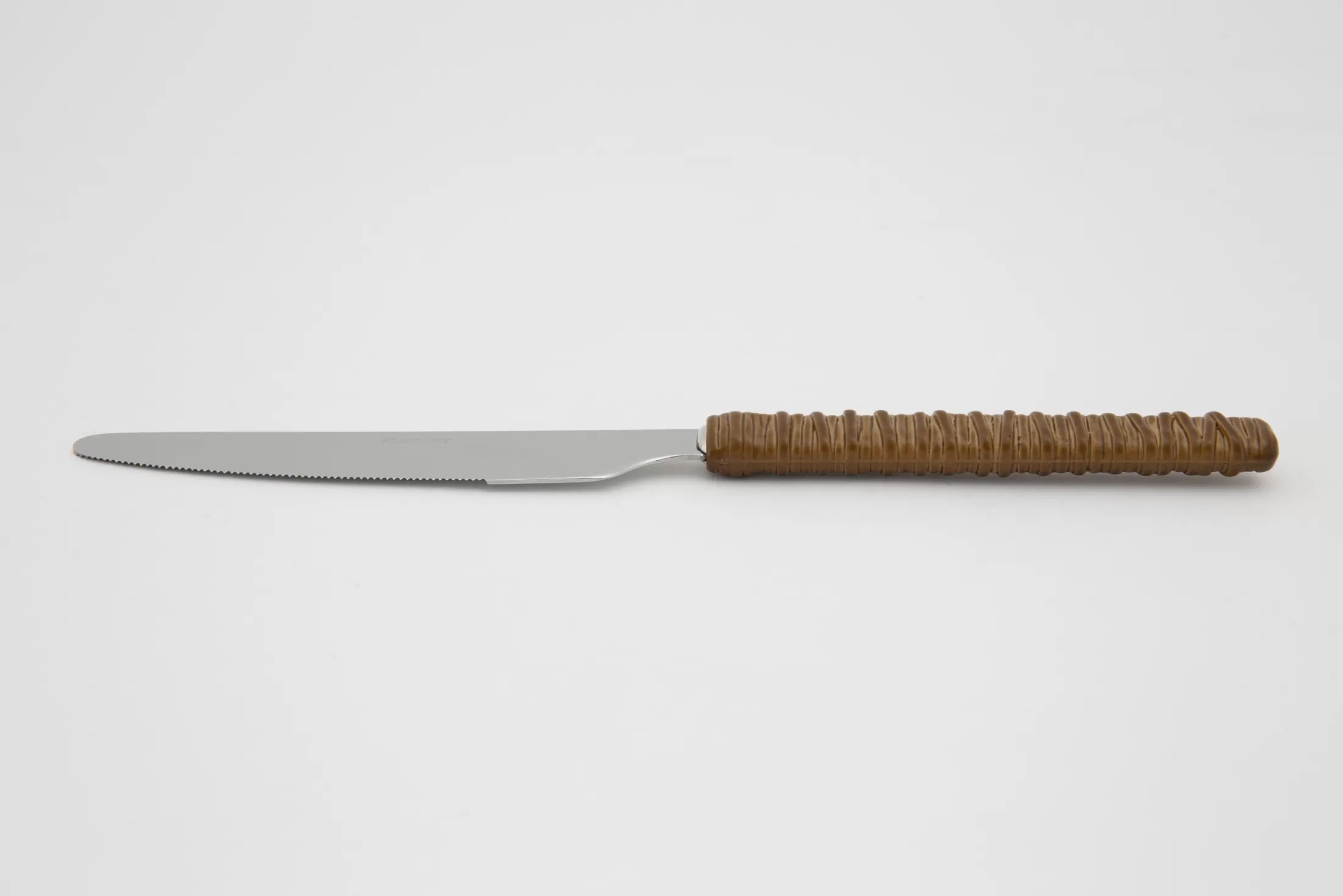 Flamant Cutlery^Korba, Table Knife