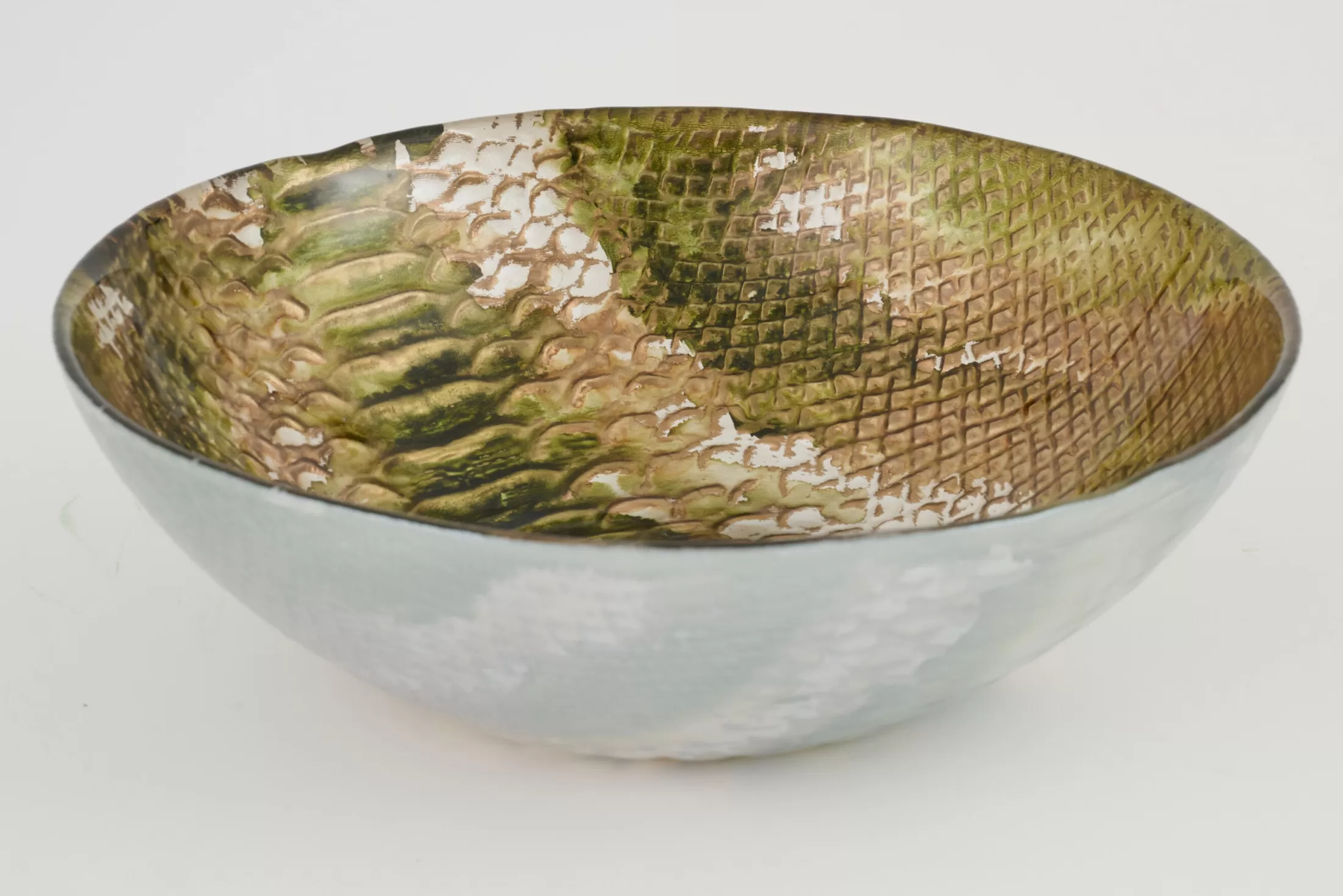 Flamant Plates, Dishes And Bowls^Lennox, Bowl, Glass, S