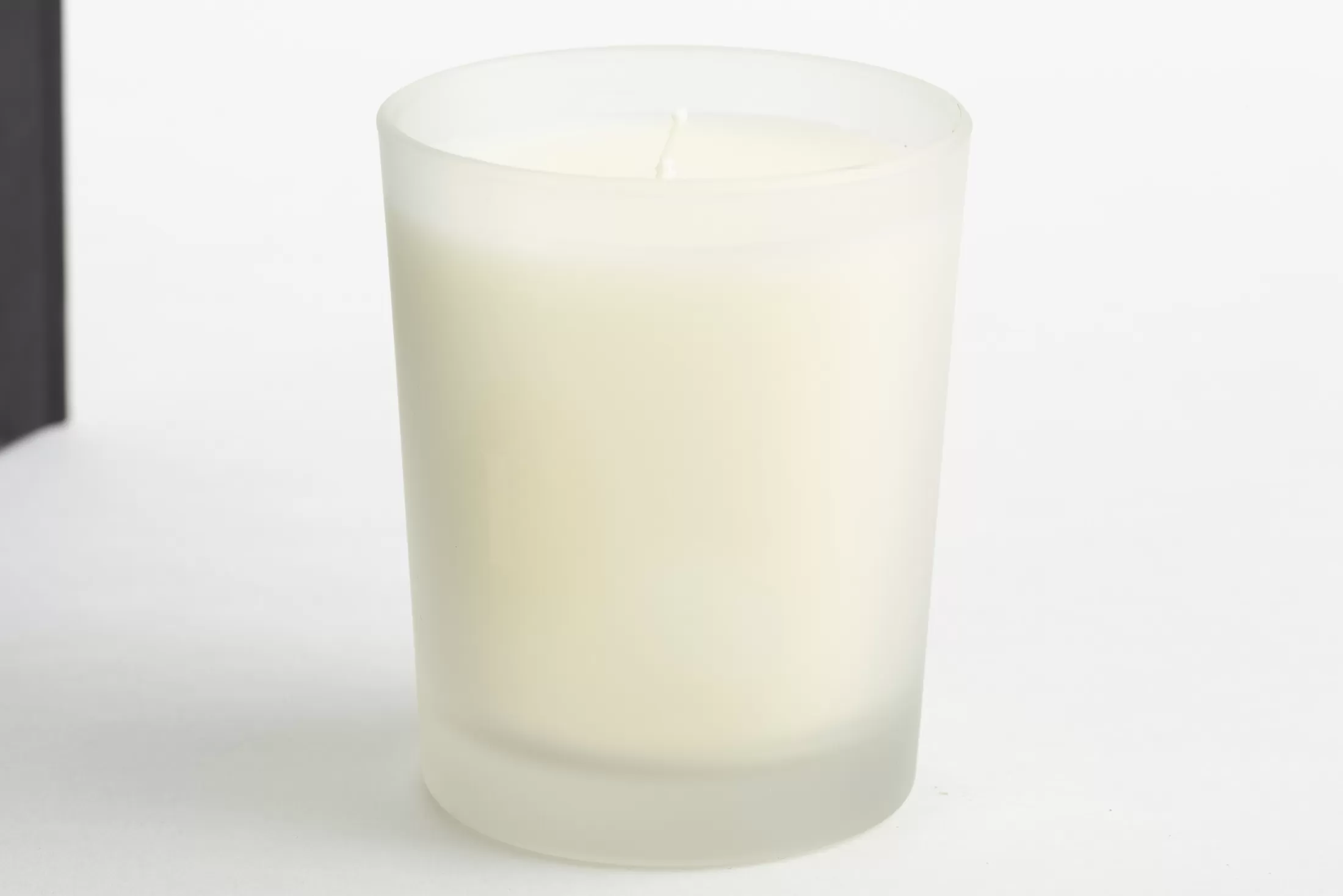 Flamant Decoration^Lin, Scented Candle, Fleur D'Oranger