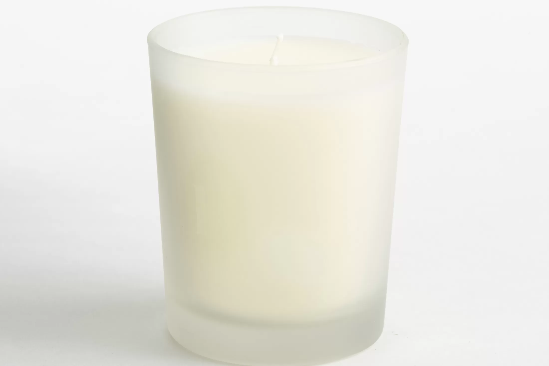 Flamant Decoration^Lin, Scented Candle, Lait De Figue