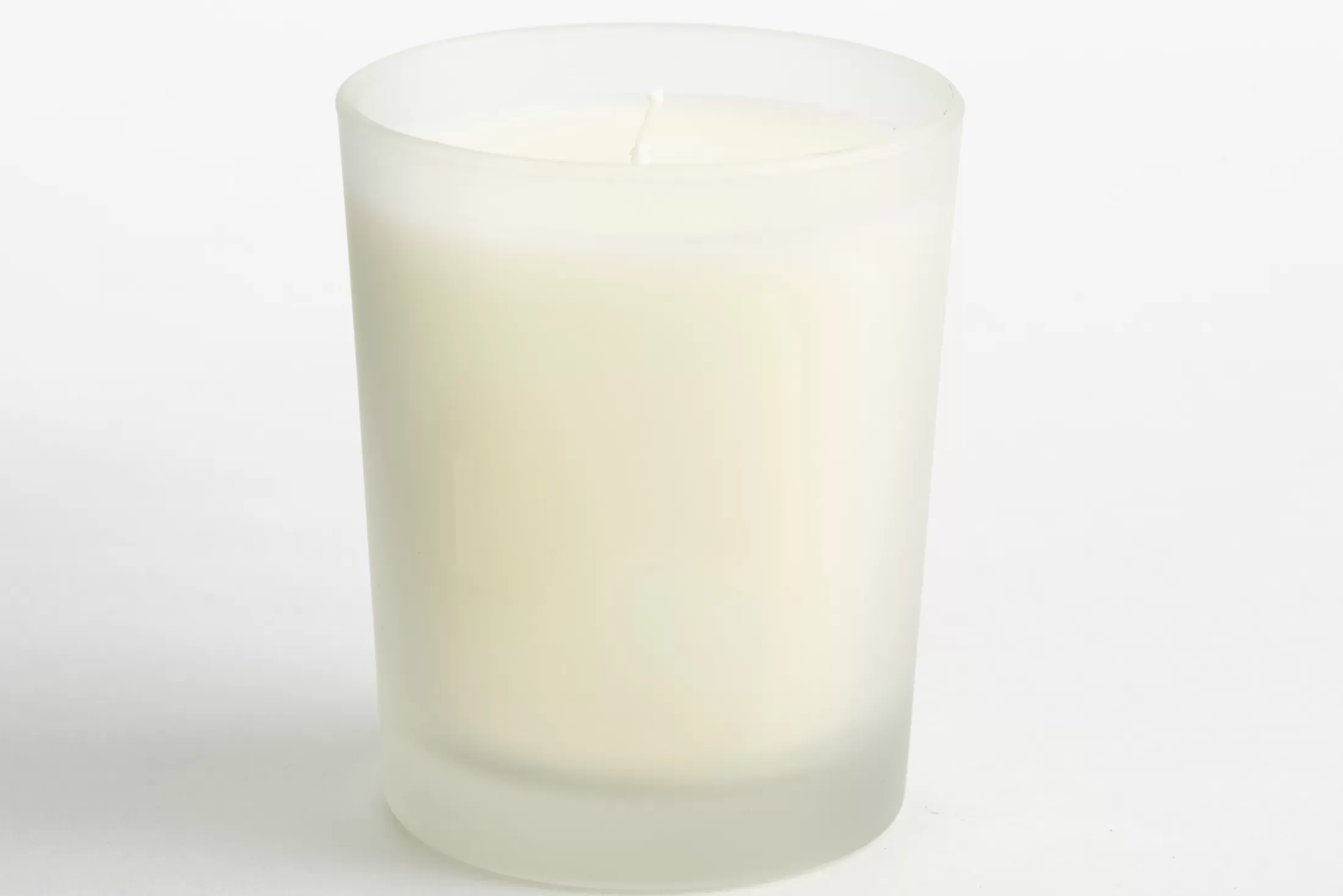 Flamant Decoration^Lin, Scented Candle, Pain D'Epices