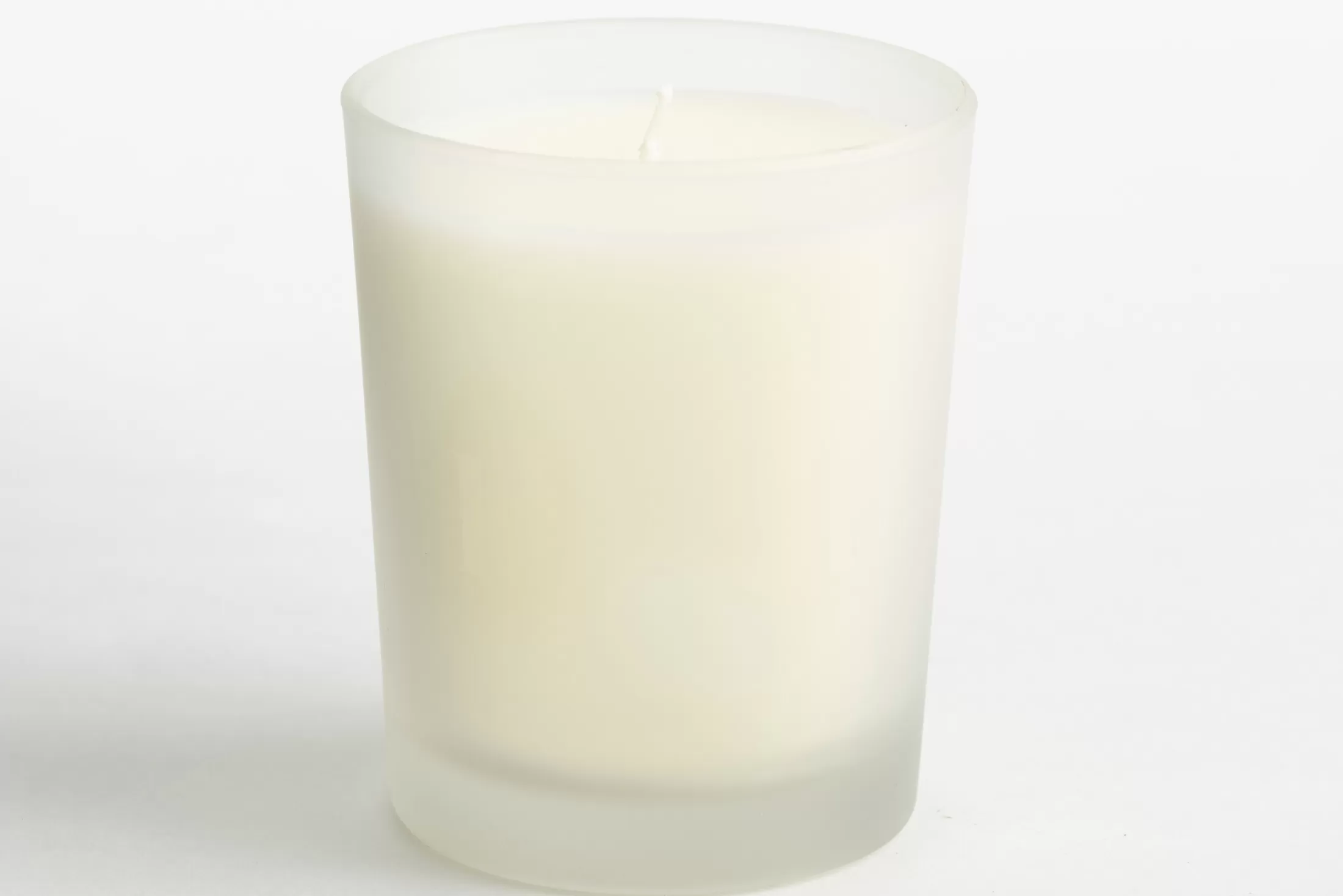 Flamant Decoration^Lin, Scented Candle, The Noir