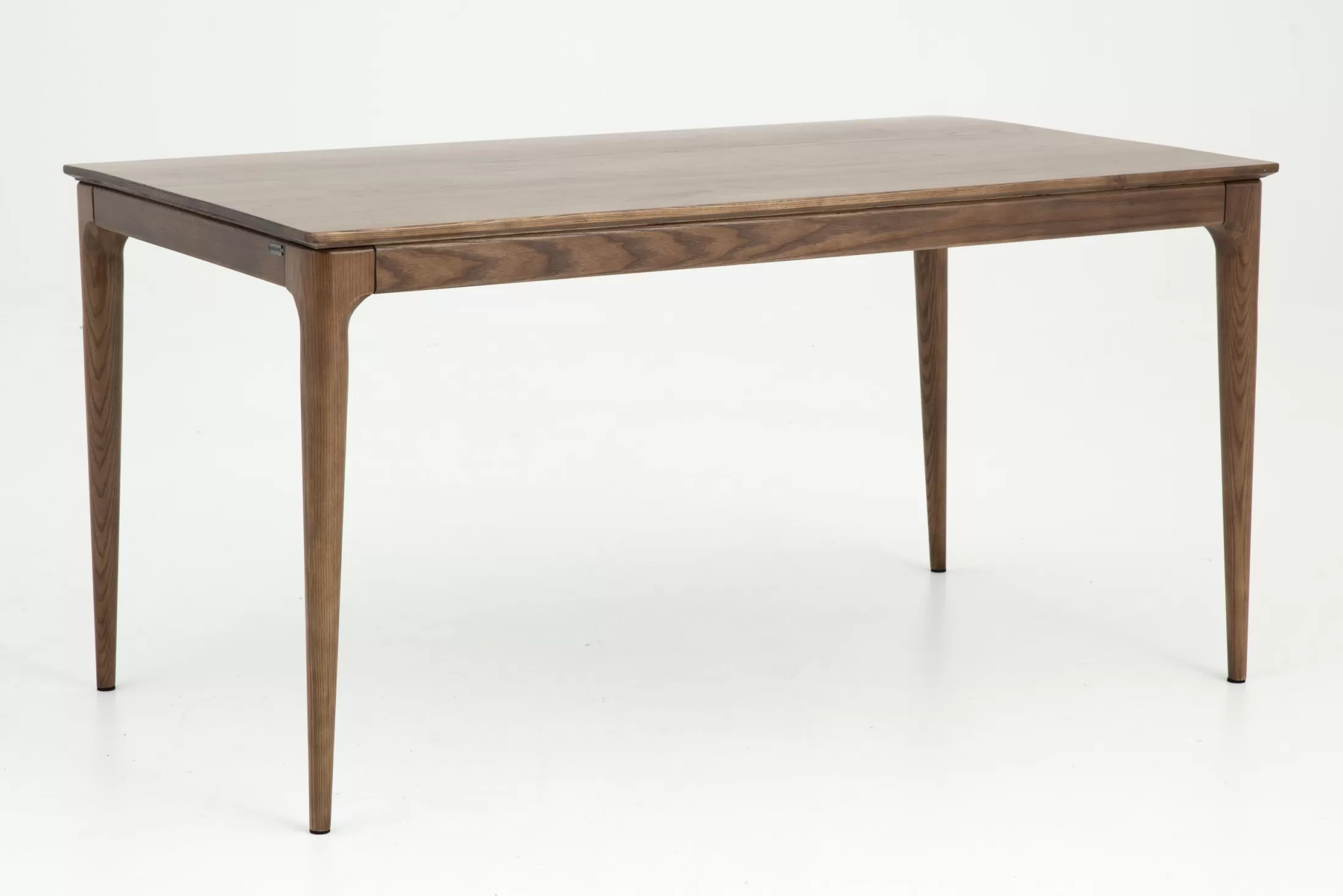 Flamant Dining Tables^Luca, Dining Table, Wood, Rectangular