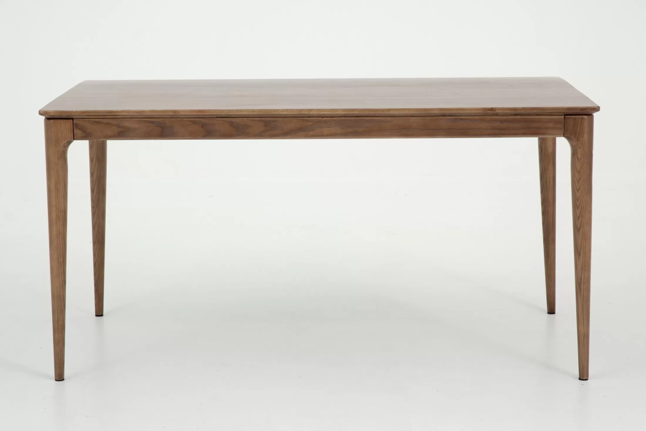 Flamant Dining Tables^Luca, Dining Table, Wood, Rectangular