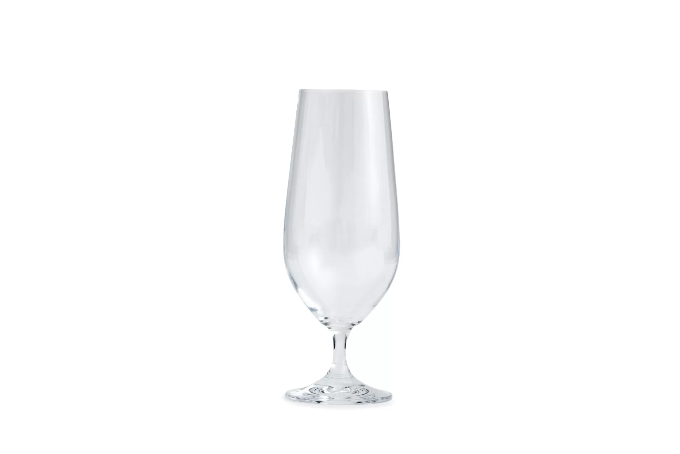 Flamant Glasses^Lund, Beer Glass, 395Ml