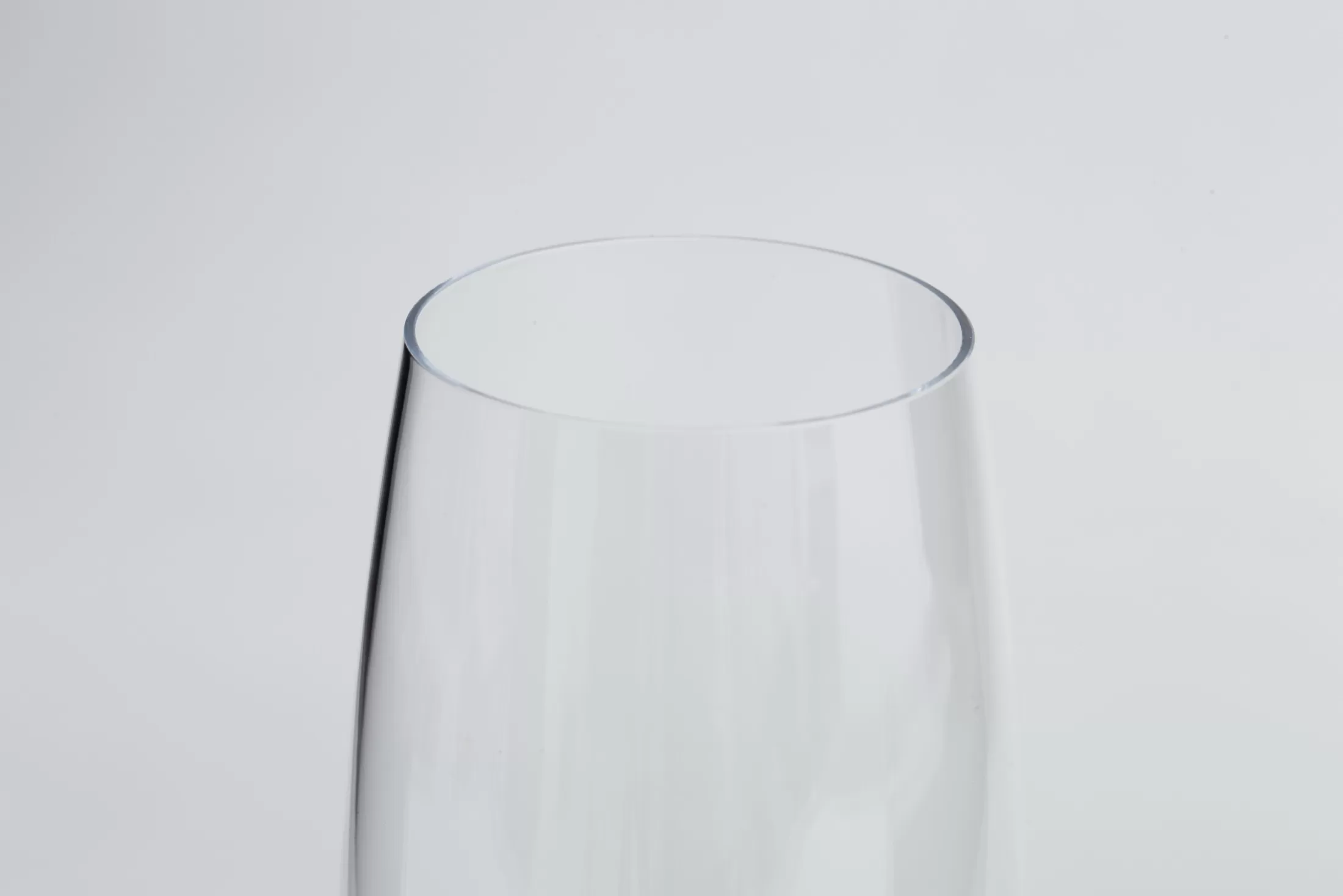 Flamant Glasses^Lund, Beer Glass, 395Ml