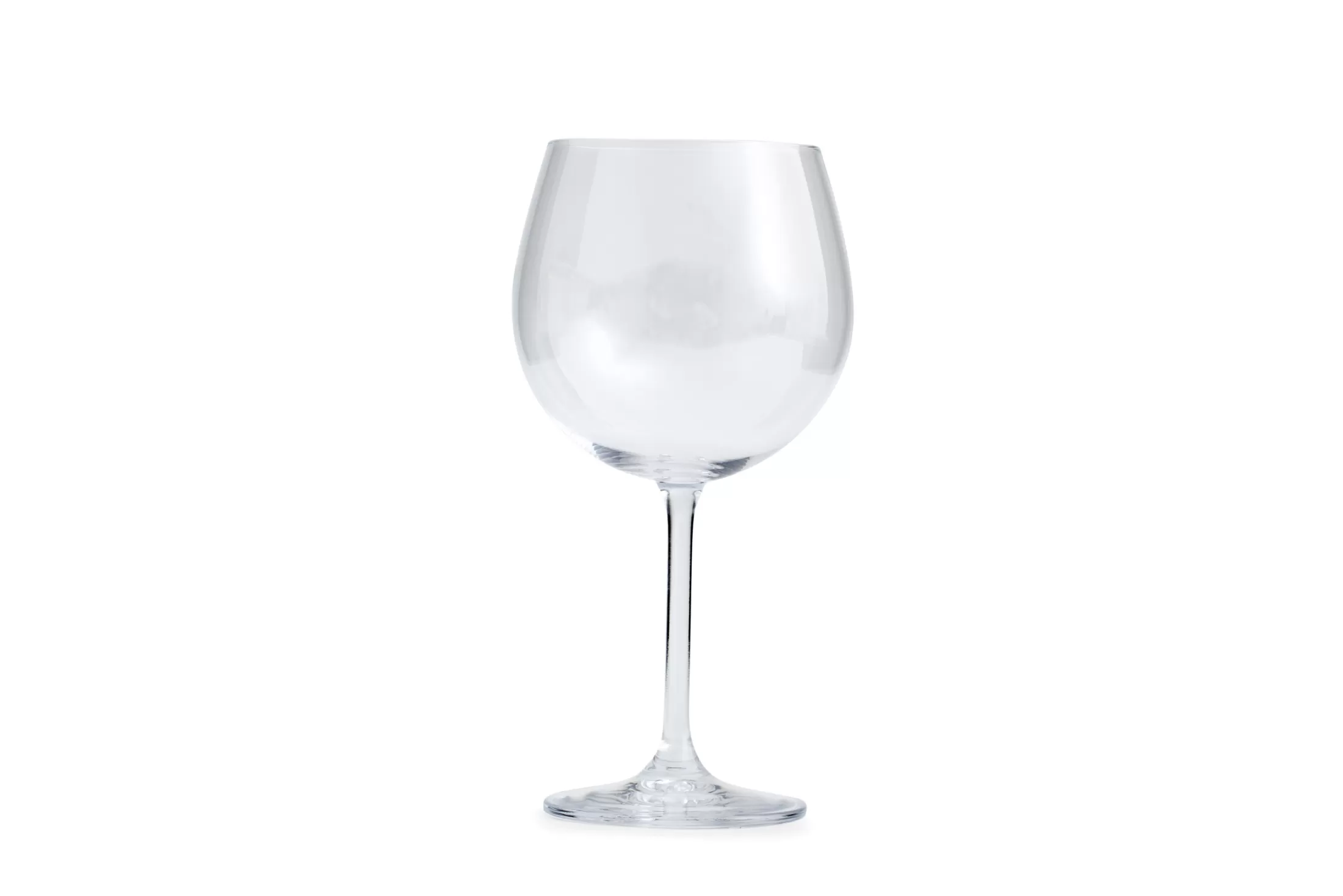 Flamant Glasses^Lund, Cocktail Glass, 600Ml