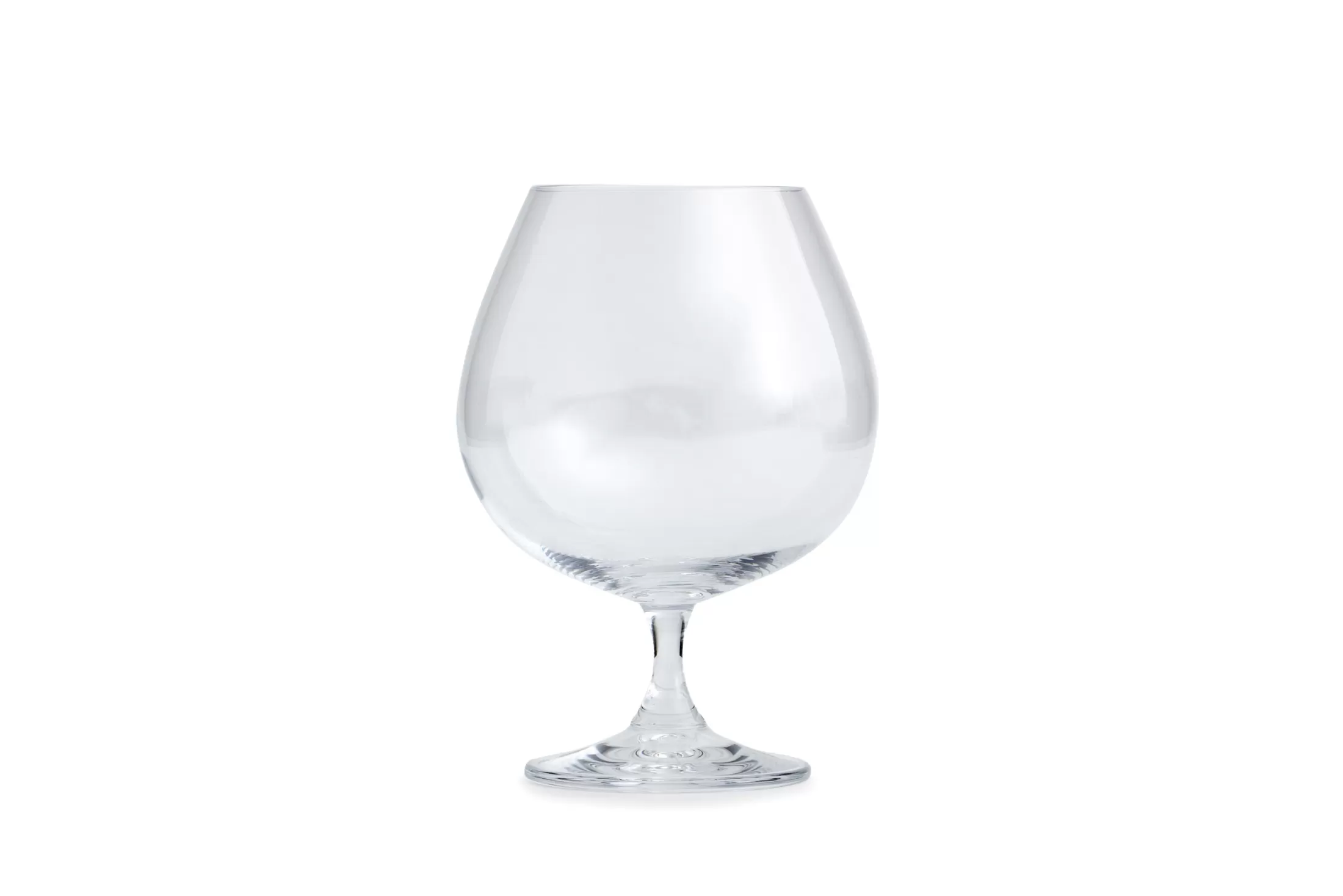 Flamant Glasses^Lund, Cognac Glass, 690Ml