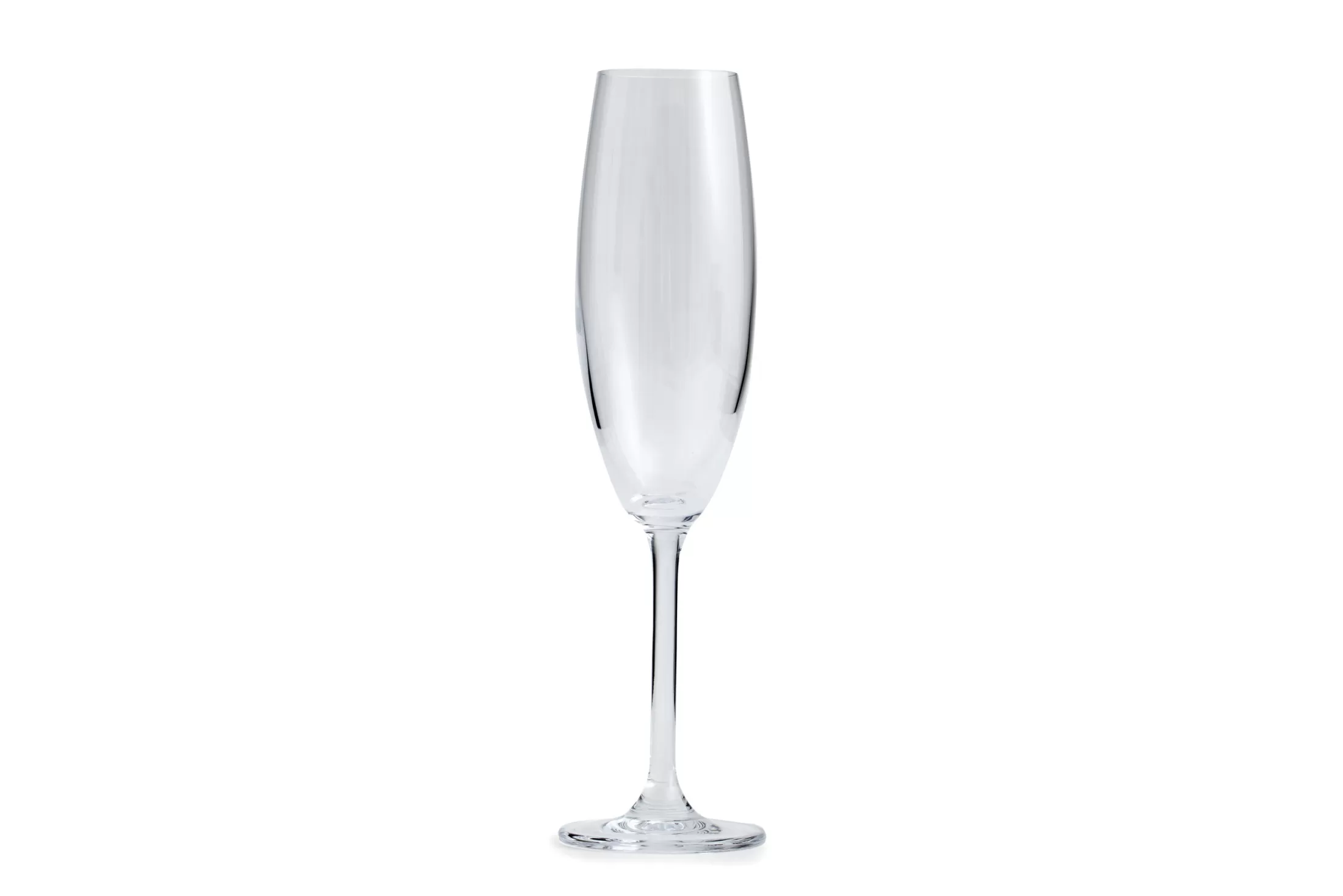 Flamant Glasses^Lund, Flute, 230Ml