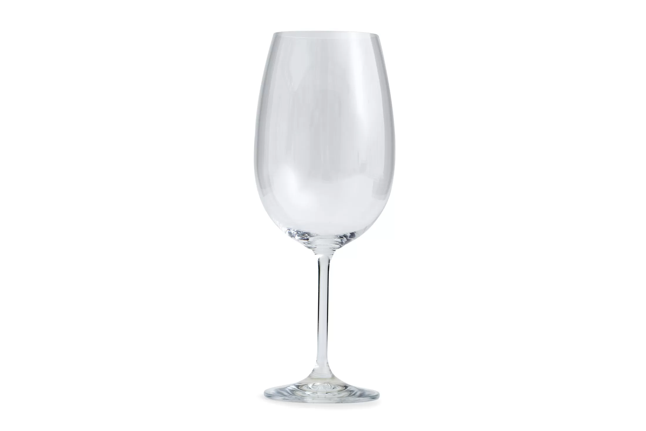 Flamant Glasses^Lund, Water Glass, 850Ml