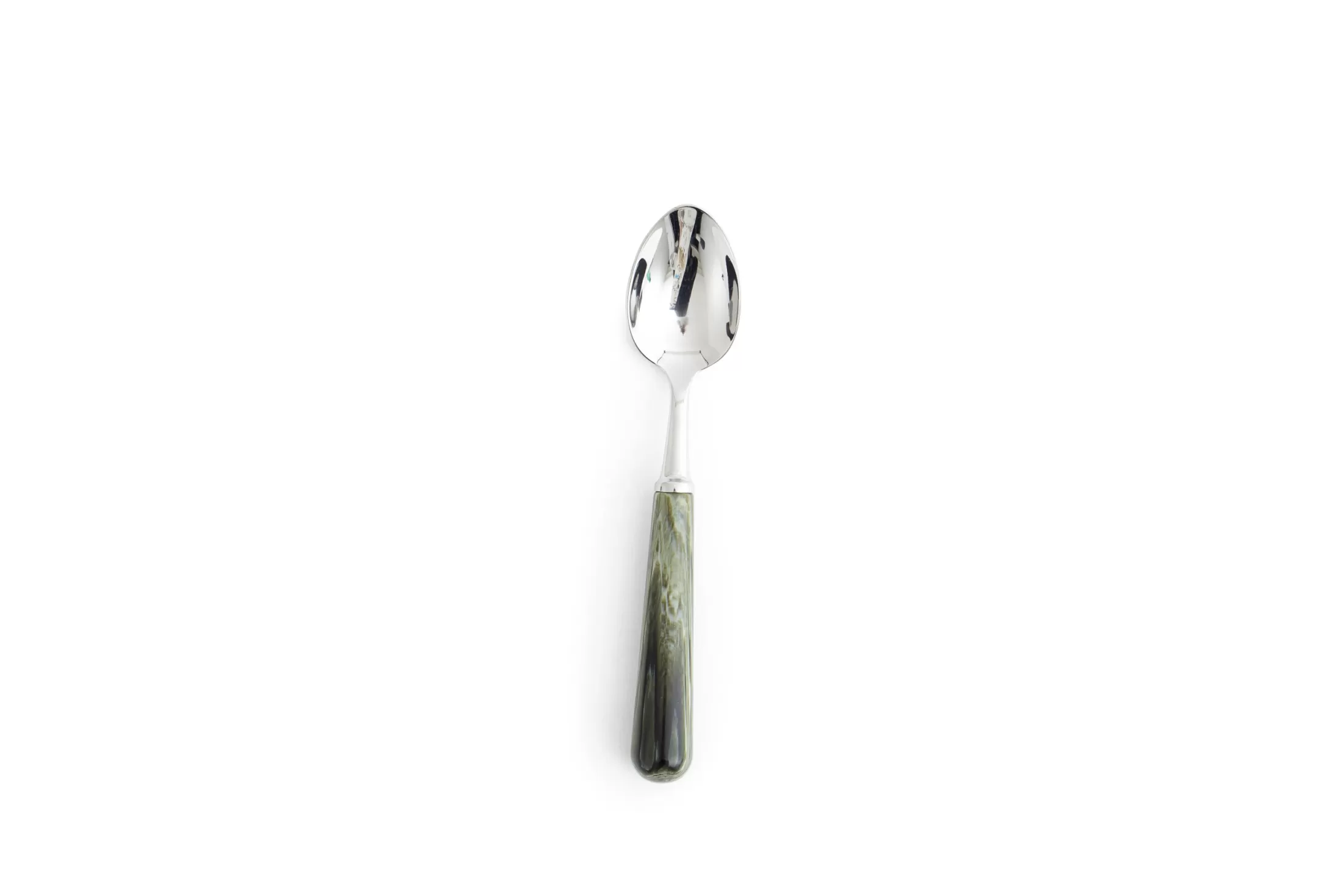 Flamant Cutlery^Mabron, Coffee Spoon