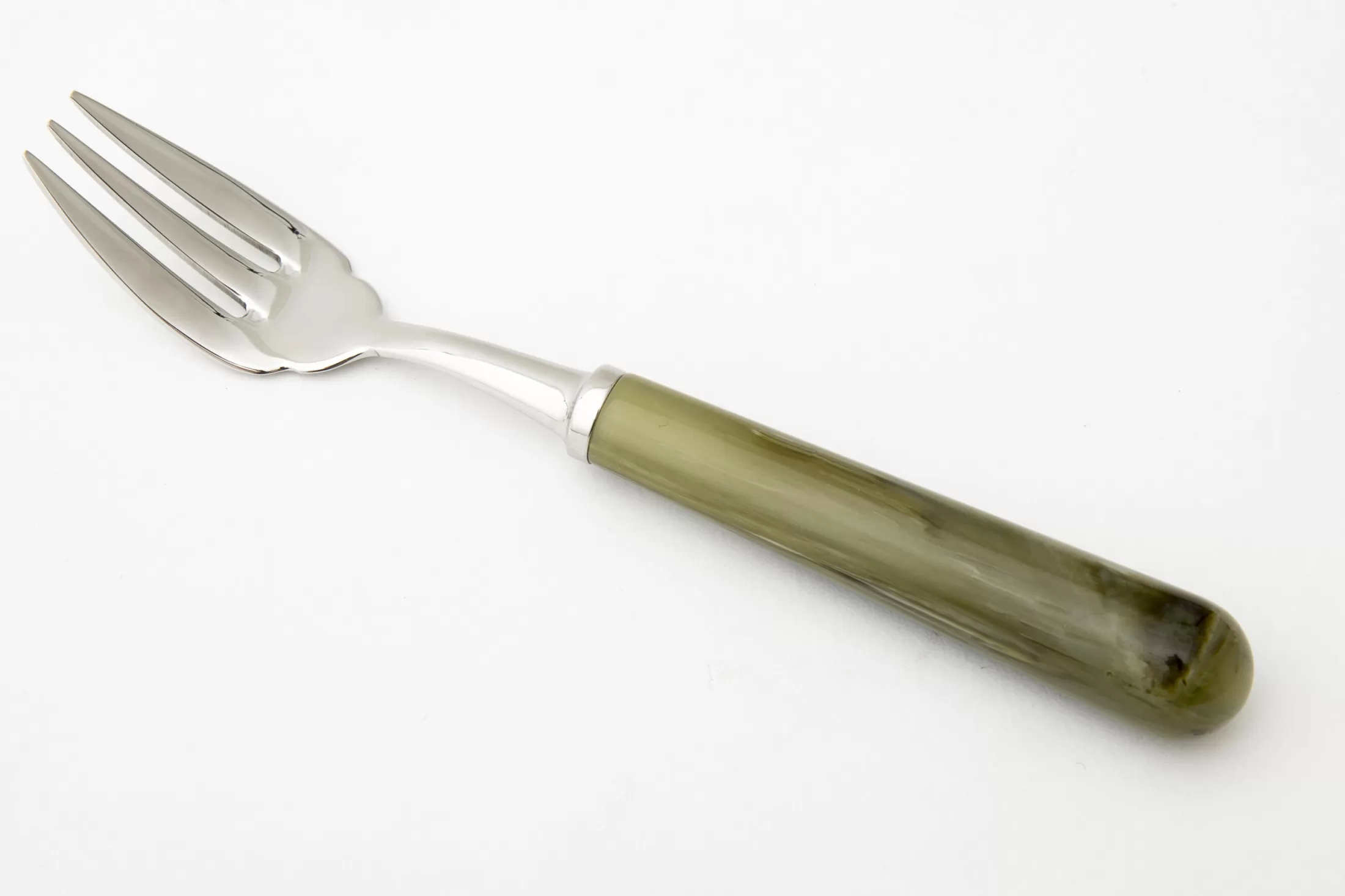 Flamant Cutlery^Mabron, Fish Fork