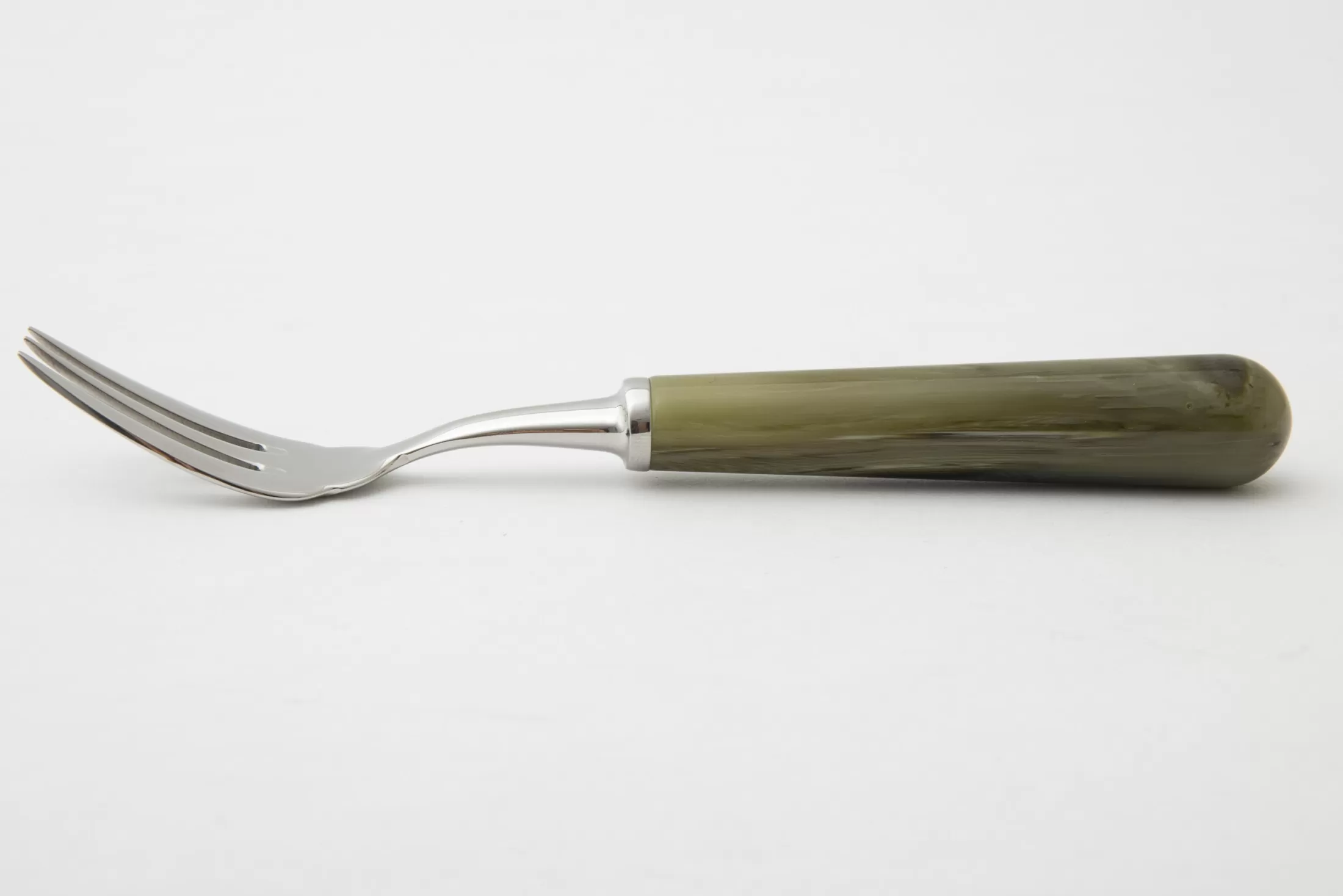 Flamant Cutlery^Mabron, Fish Fork