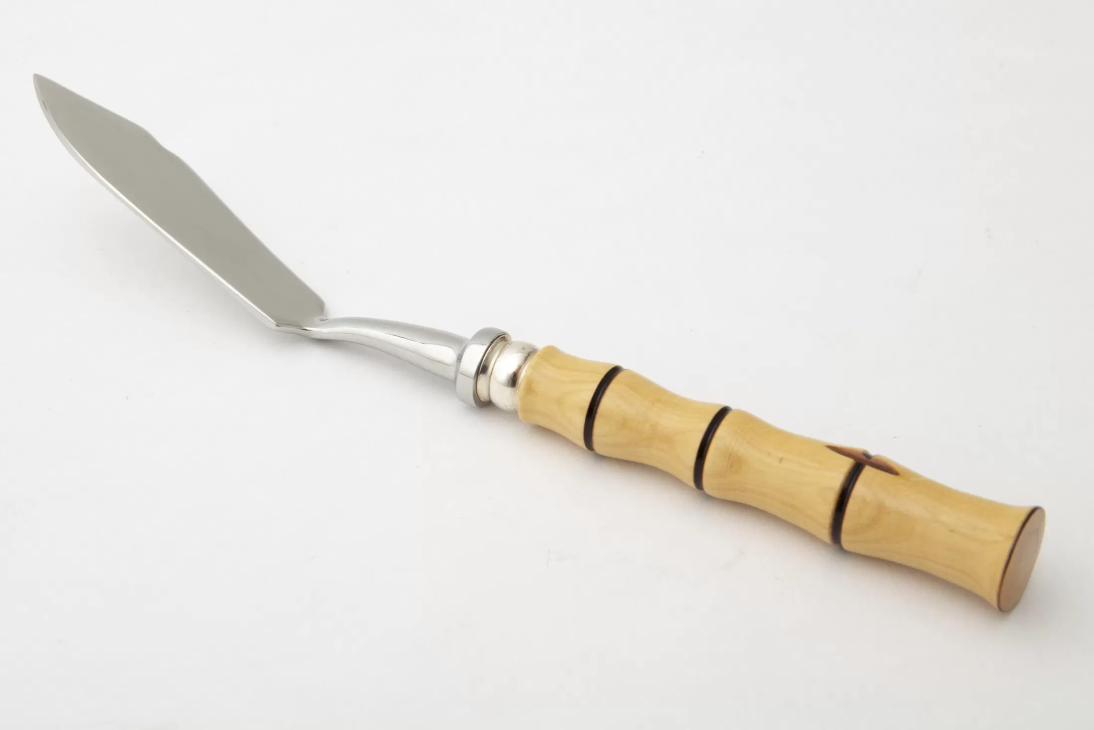 Flamant Cutlery^Olsaka, Fish Knife