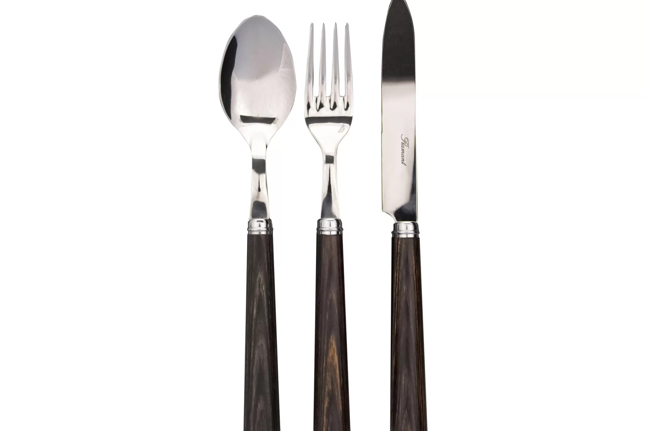 Flamant Cutlery^Scala, Table Knife