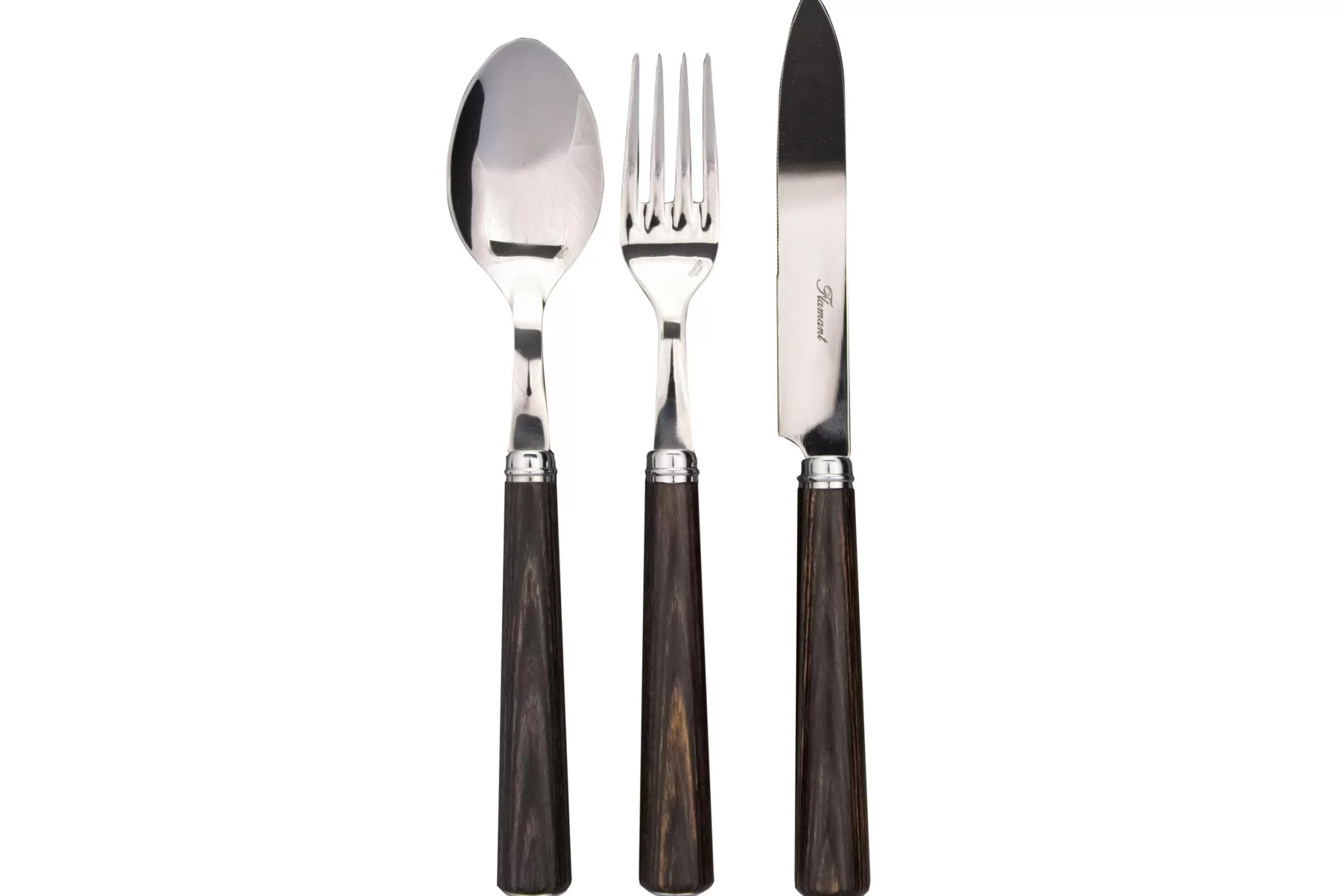 Flamant Cutlery^Scala, Table Spoon