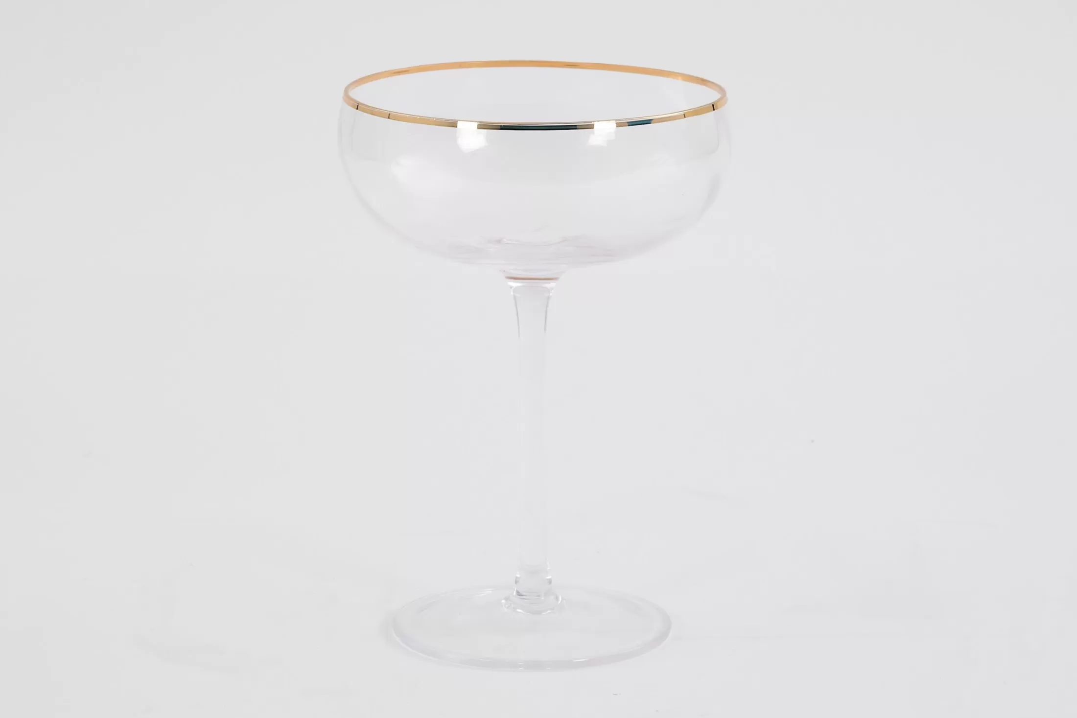 Flamant Glasses^Seppo, Champagnecoupe, 170Ml