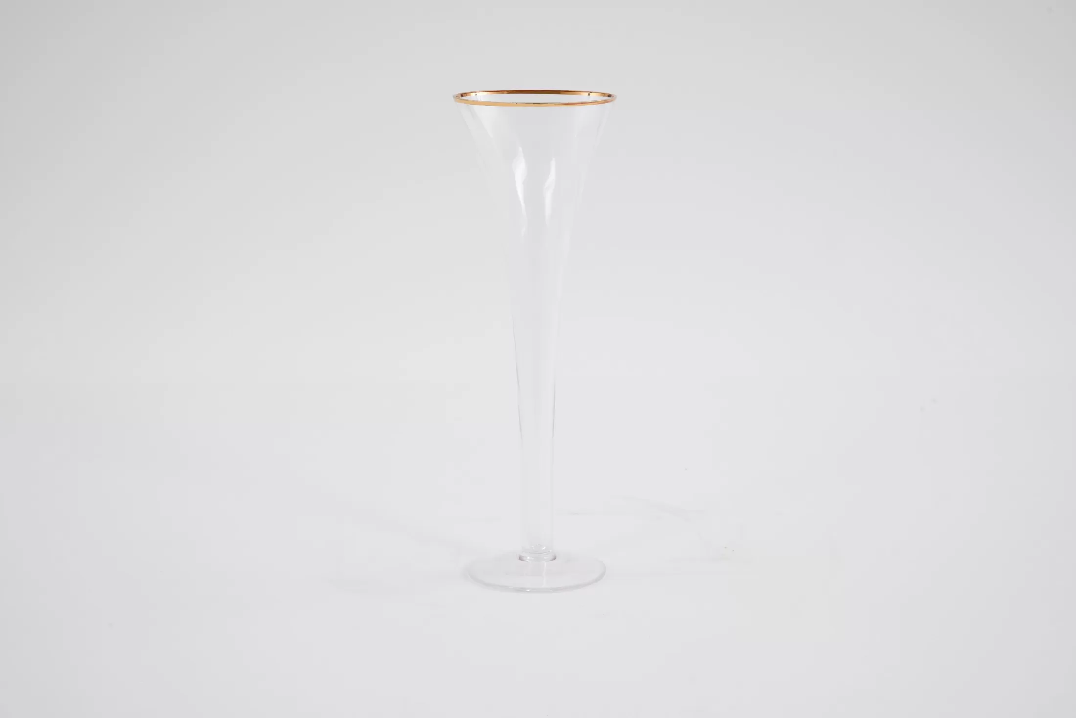 Flamant Glasses^Seppo, Flute, 170Ml