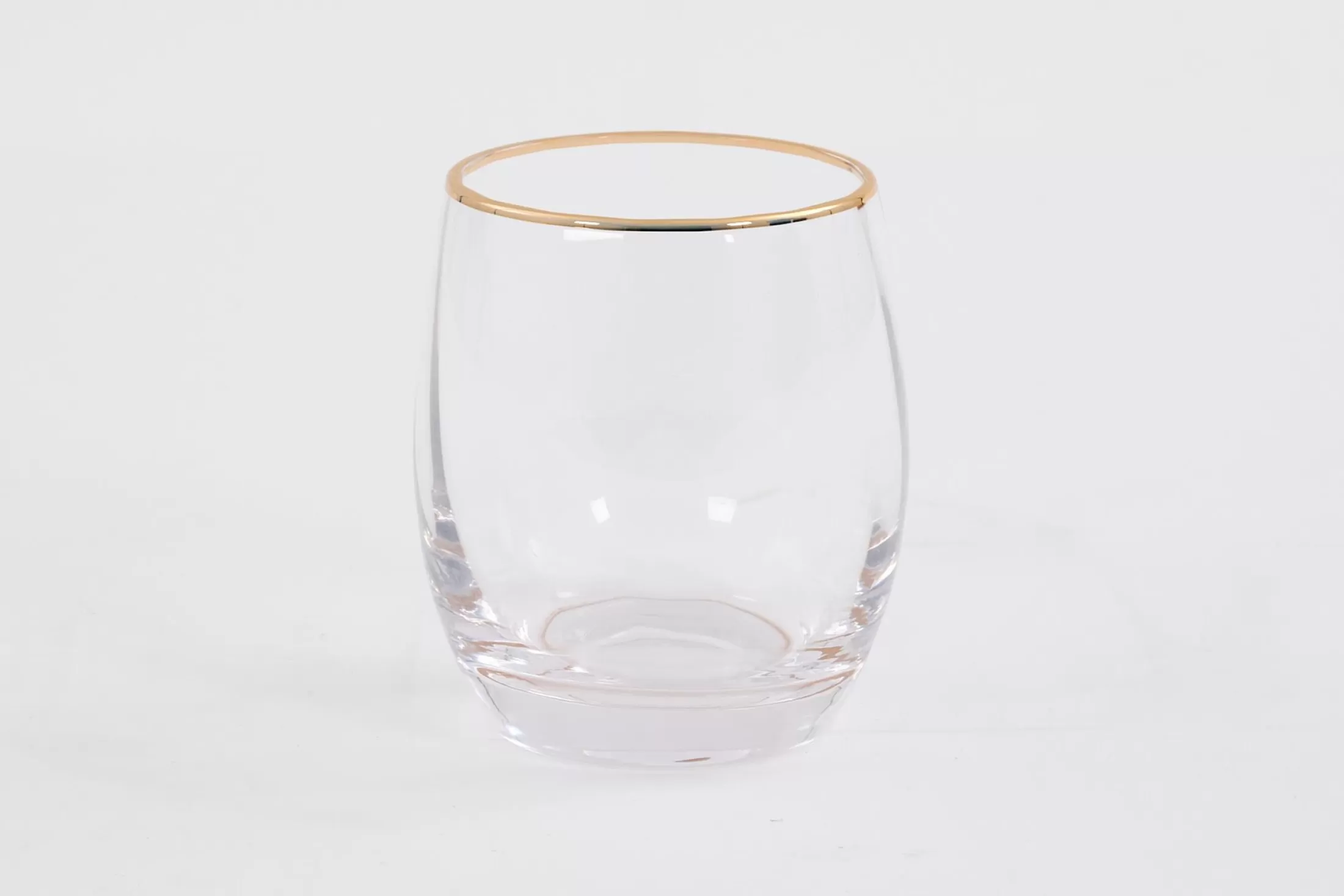 Flamant Glasses^Seppo, Water Glass, 350Ml