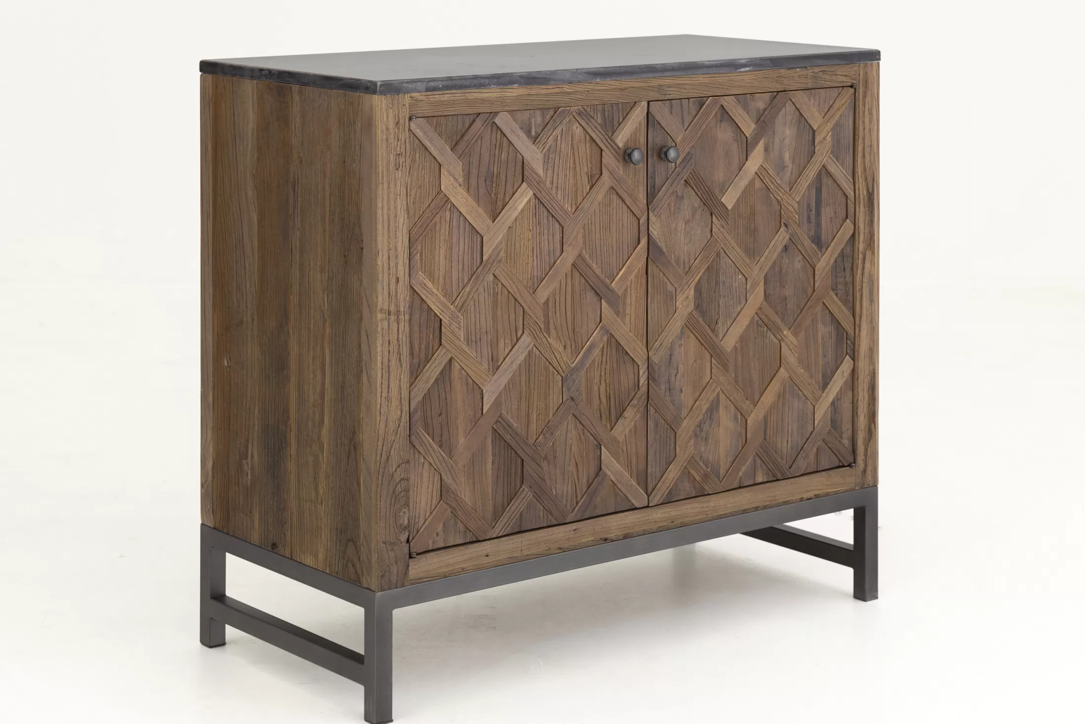 Flamant Sideboards^Shingo, Sideboard, 2 Doors