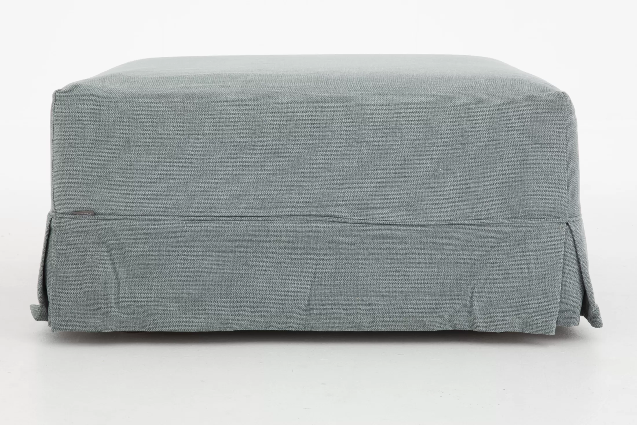 Flamant Couches^Sisimple, Hocker, Cover