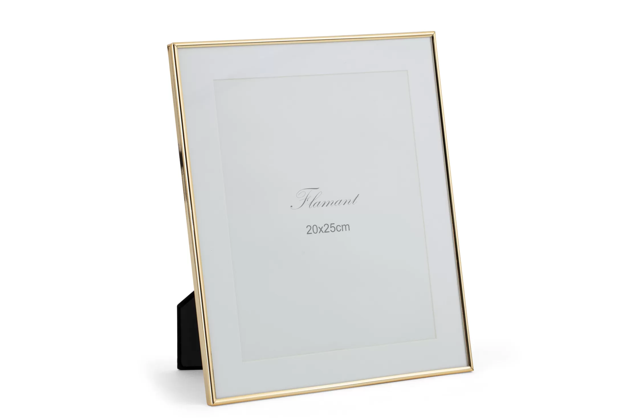 Flamant Mothers Day^Talbot, Picture Frame, Gold Finish, 20X25