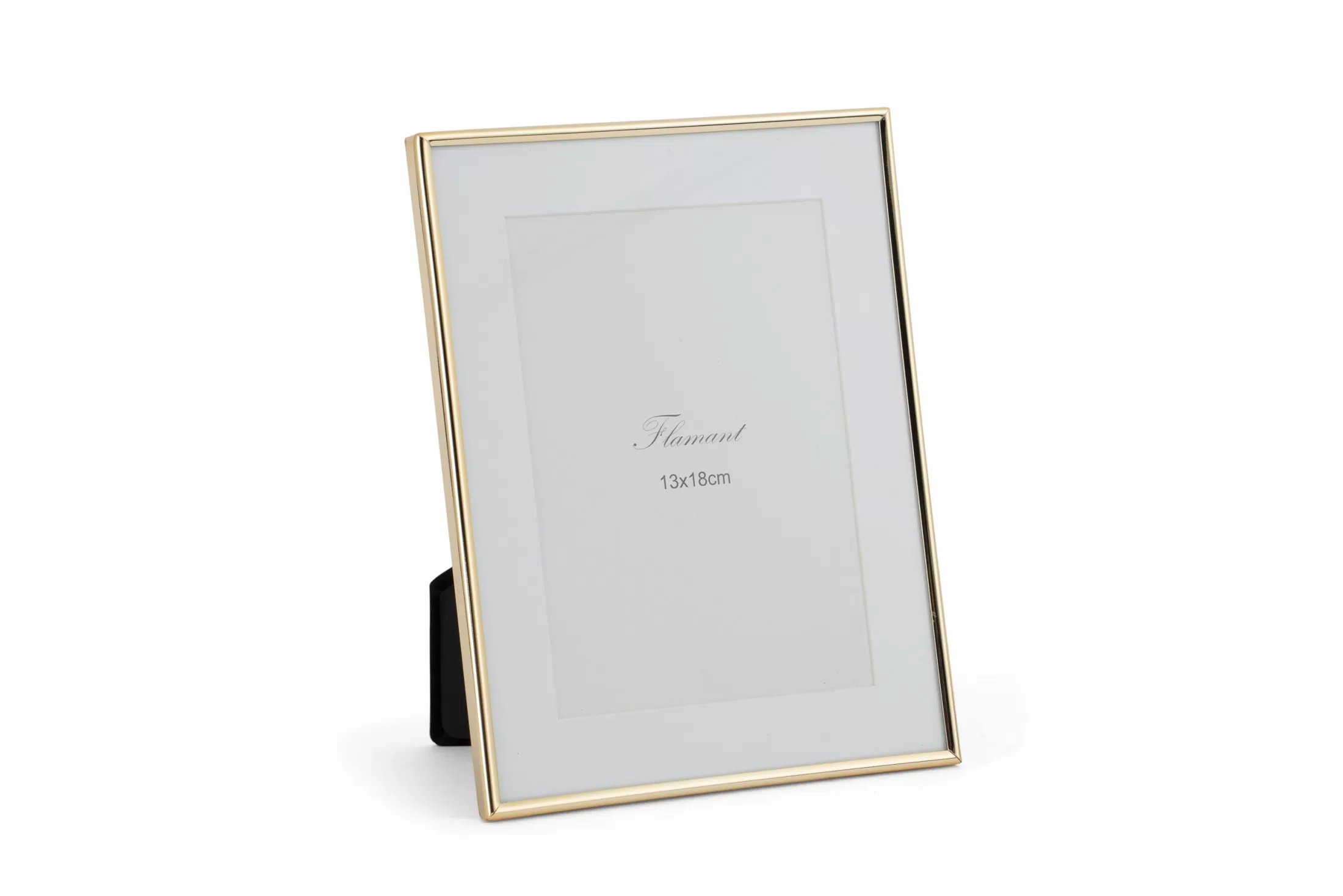 Flamant Mothers Day^Talbot, Picture Frame, Gold Finish, 13X18